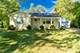 1392 W 52nd, La Grange Highlands, IL 60525