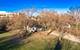 1392 W 52nd, La Grange Highlands, IL 60525