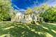 1392 W 52nd, La Grange Highlands, IL 60525