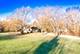 1392 W 52nd, La Grange Highlands, IL 60525