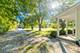 1392 W 52nd, La Grange Highlands, IL 60525