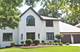 2221 Donegal, Darien, IL 60561