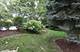 2221 Donegal, Darien, IL 60561