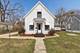 1212 10th, Rockford, IL 61104