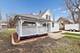 1212 10th, Rockford, IL 61104