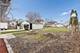 1212 10th, Rockford, IL 61104