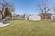 1212 10th, Rockford, IL 61104