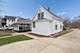 1212 10th, Rockford, IL 61104