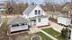 1212 10th, Rockford, IL 61104