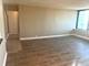 1560 N Sandburg Unit 2610, Chicago, IL 60610