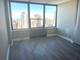 1560 N Sandburg Unit 2610, Chicago, IL 60610