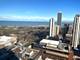1560 N Sandburg Unit 2610, Chicago, IL 60610
