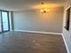 1560 N Sandburg Unit 2610, Chicago, IL 60610