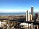 1560 N Sandburg Unit 2610, Chicago, IL 60610
