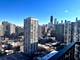 1560 N Sandburg Unit 2610, Chicago, IL 60610