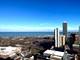 1560 N Sandburg Unit 2610, Chicago, IL 60610