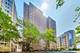 2909 N Sheridan Unit 1807, Chicago, IL 60657