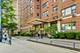 2909 N Sheridan Unit 1807, Chicago, IL 60657