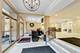 2909 N Sheridan Unit 1807, Chicago, IL 60657