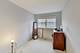 35 Elgin Unit A, Forest Park, IL 60130