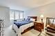 35 Elgin Unit A, Forest Park, IL 60130
