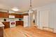 35 Elgin Unit A, Forest Park, IL 60130