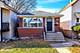 5440 S Seeley, Chicago, IL 60609