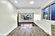 5440 S Seeley, Chicago, IL 60609