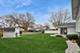 9S215 Florence, Downers Grove, IL 60516
