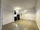 1136 W Wilson Unit 218, Chicago, IL 60640