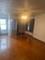 12453 S State, Chicago, IL 60628