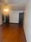 12453 S State, Chicago, IL 60628