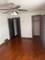 12453 S State, Chicago, IL 60628