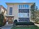 6509 W Sunnyside Unit G, Harwood Heights, IL 60706