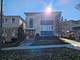6509 W Sunnyside Unit G, Harwood Heights, IL 60706