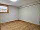 6509 W Sunnyside Unit G, Harwood Heights, IL 60706