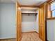 6509 W Sunnyside Unit G, Harwood Heights, IL 60706