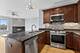 2811 N Bell Unit 202, Chicago, IL 60618