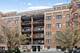 2811 N Bell Unit 202, Chicago, IL 60618