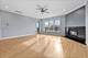 2811 N Bell Unit 202, Chicago, IL 60618