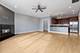 2811 N Bell Unit 202, Chicago, IL 60618