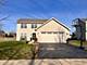 2214 Andrew, Montgomery, IL 60538