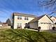 2214 Andrew, Montgomery, IL 60538