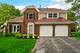 4458 Hatch, Lisle, IL 60532