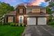 4458 Hatch, Lisle, IL 60532