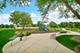 4458 Hatch, Lisle, IL 60532