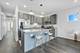 947 W 14th Unit 3A, Chicago, IL 60608