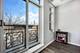 947 W 14th Unit 3A, Chicago, IL 60608