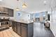 947 W 14th Unit 3A, Chicago, IL 60608