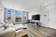 947 W 14th Unit 3A, Chicago, IL 60608